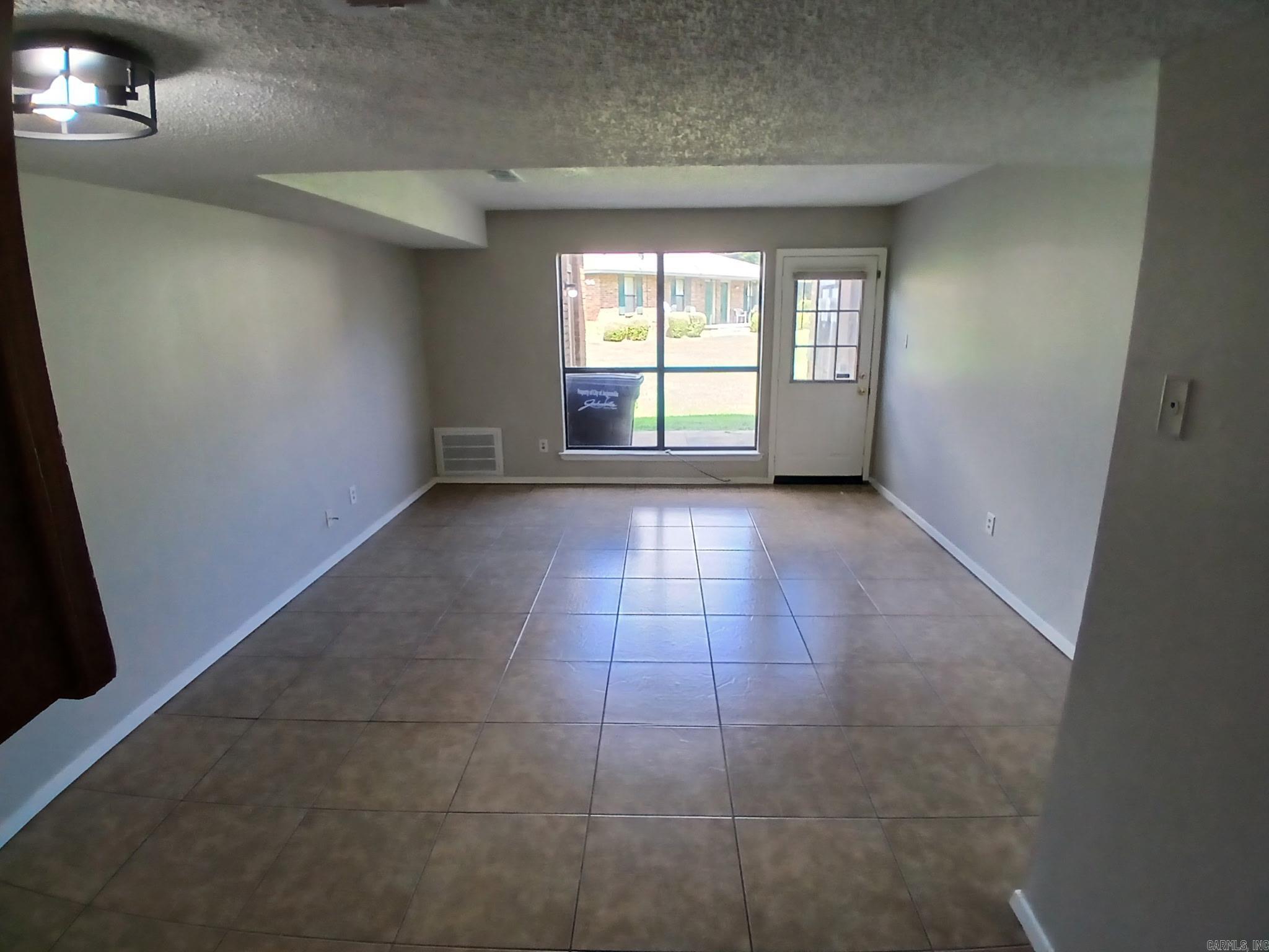 Heatherwood - Residential Lease