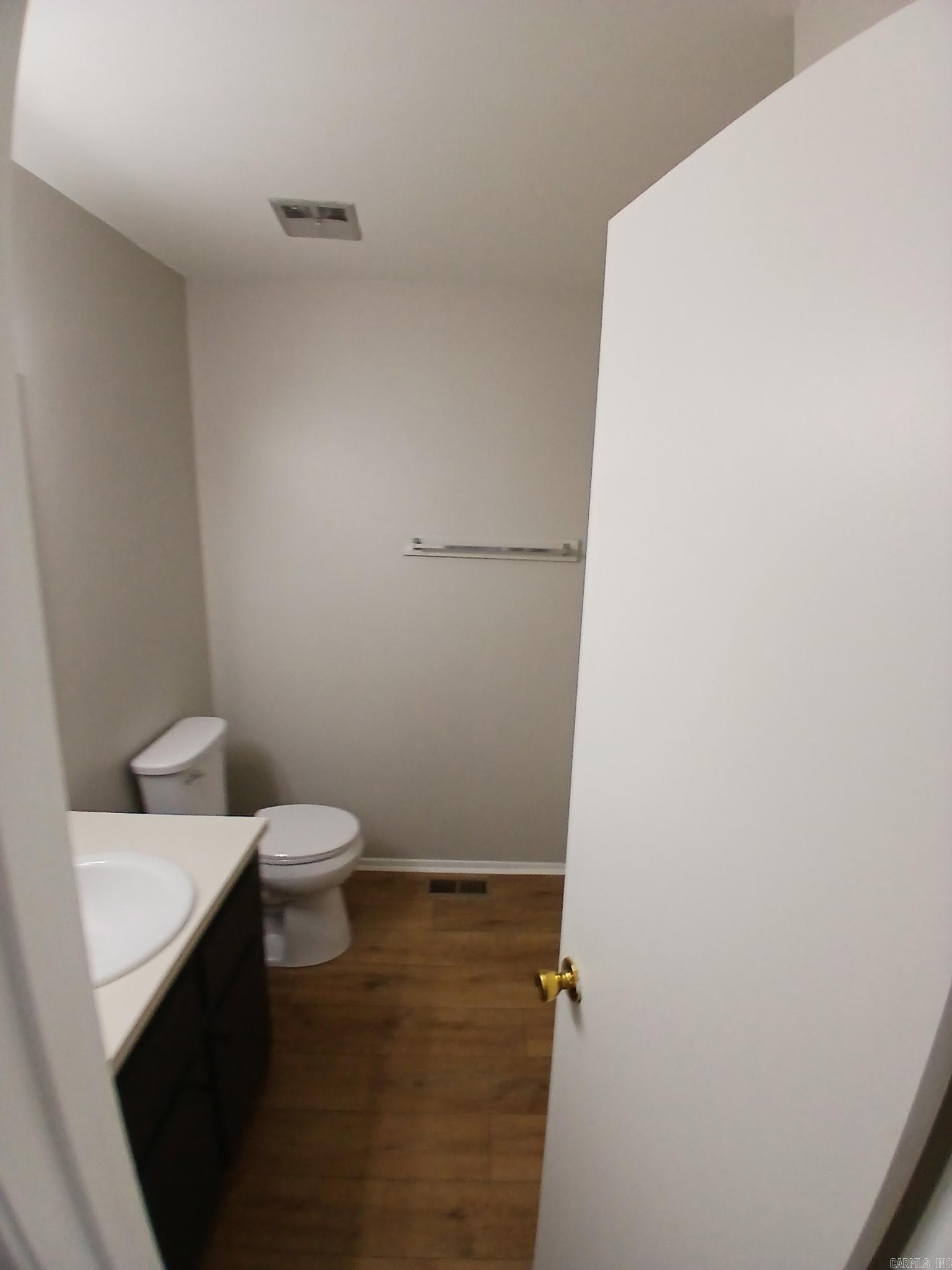 Heatherwood - Residential Lease