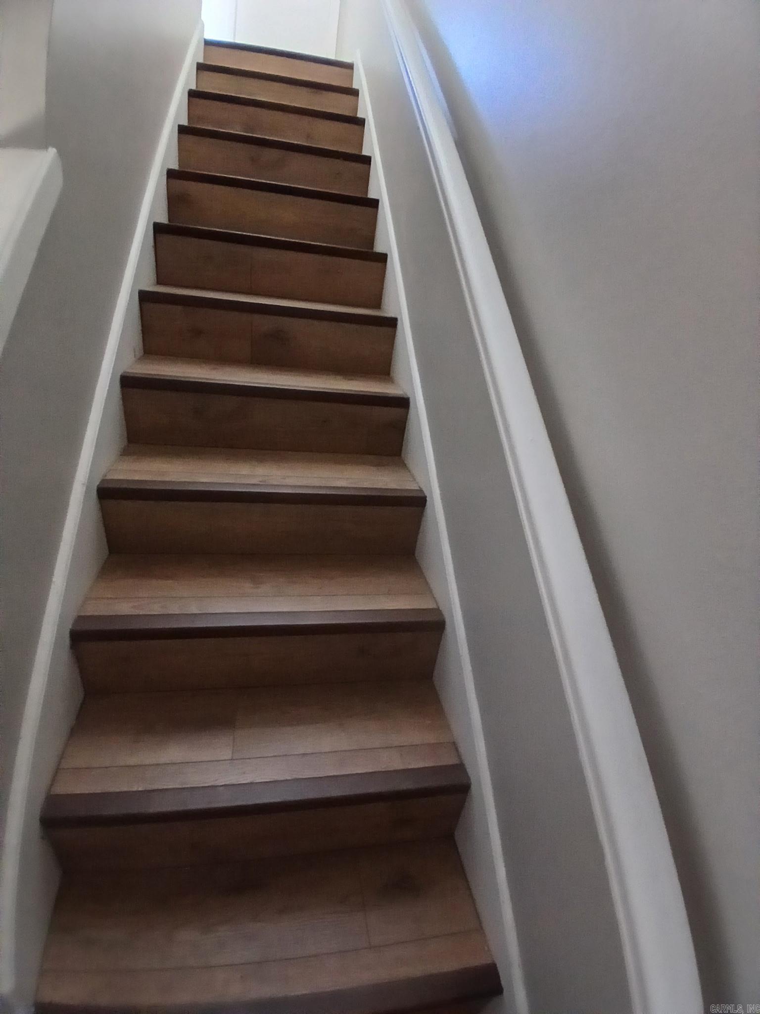 Heatherwood - Residential Lease