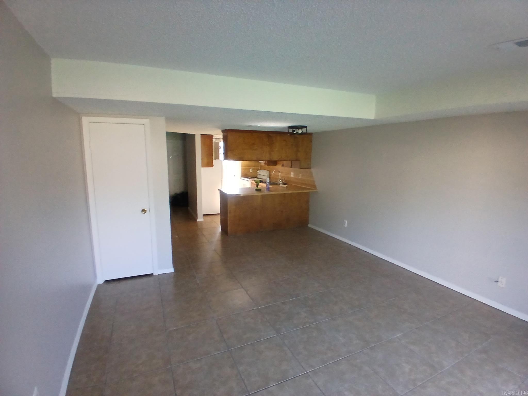 Heatherwood - Residential Lease