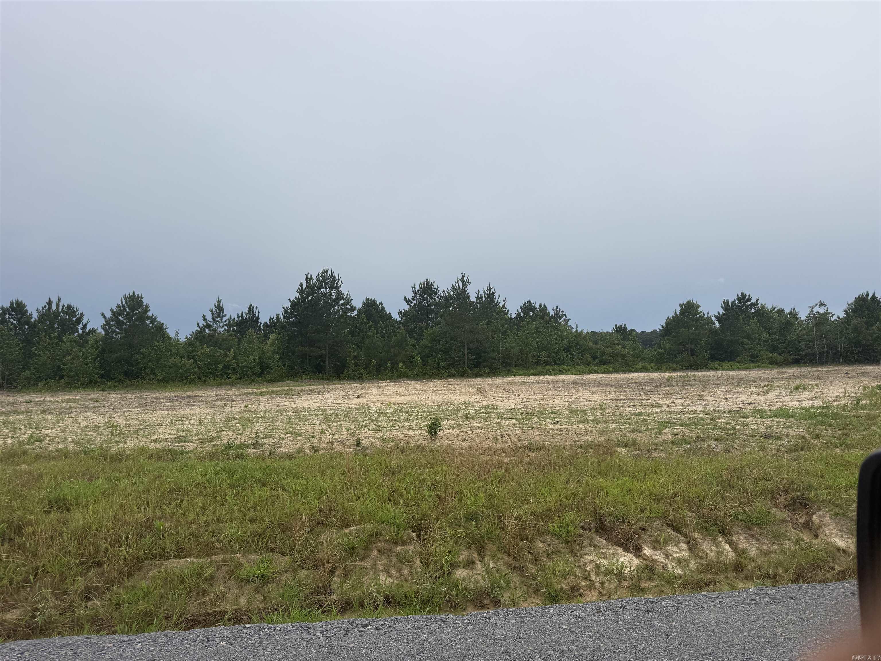 Let Revest Properties assist you in creating your dream home on this beautiful .47-acre lot. This space is perfect for designing a unique residence that reflects your modern style or showcases exquisite craftsmanship.  Together, we can collaborate to bring your vision to life, ensuring every detail meets your expectations. Let’s join forces and make your dream home a reality!