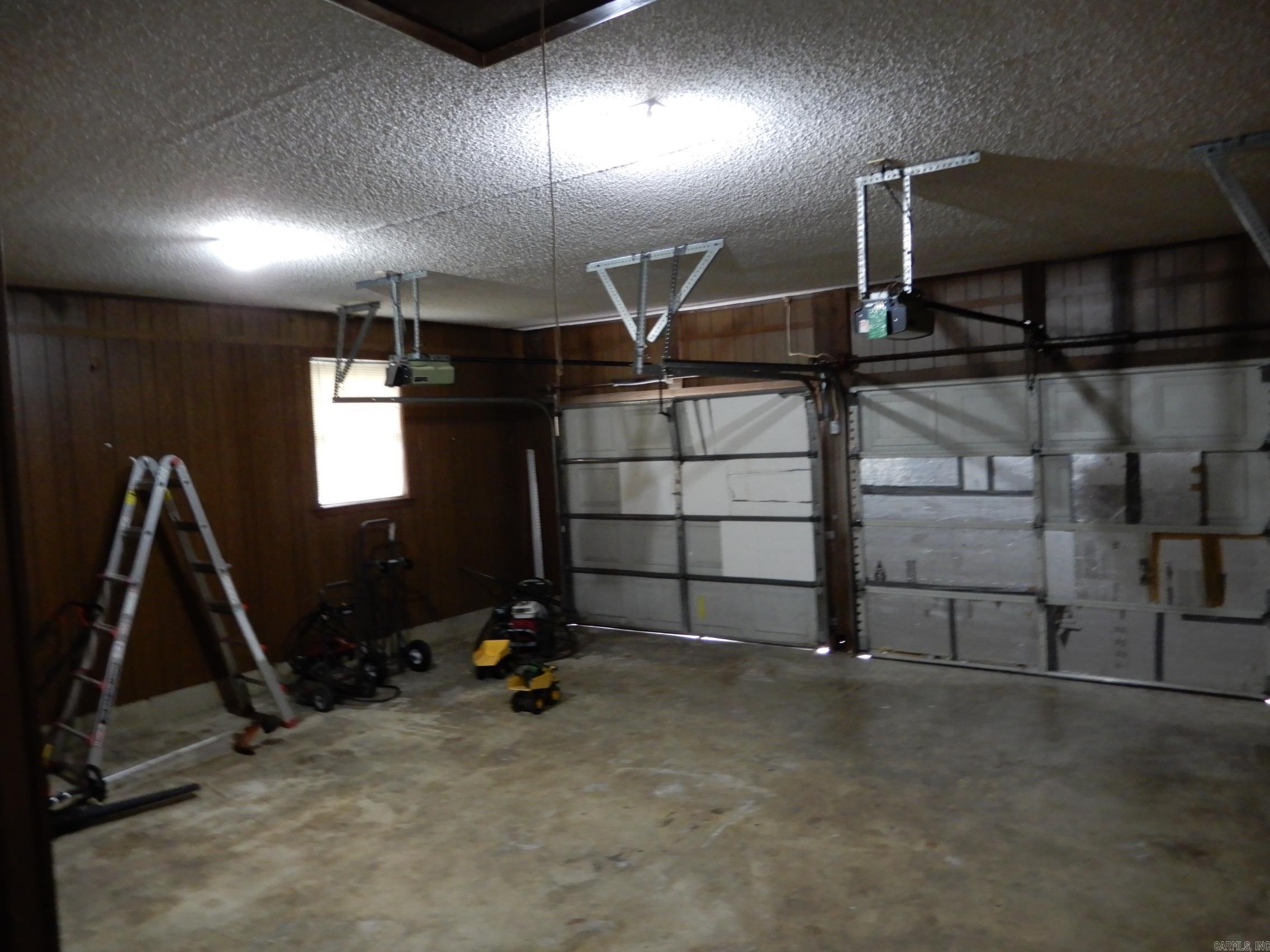 STONEYBROOK ADD (SEARCY) - Residential
