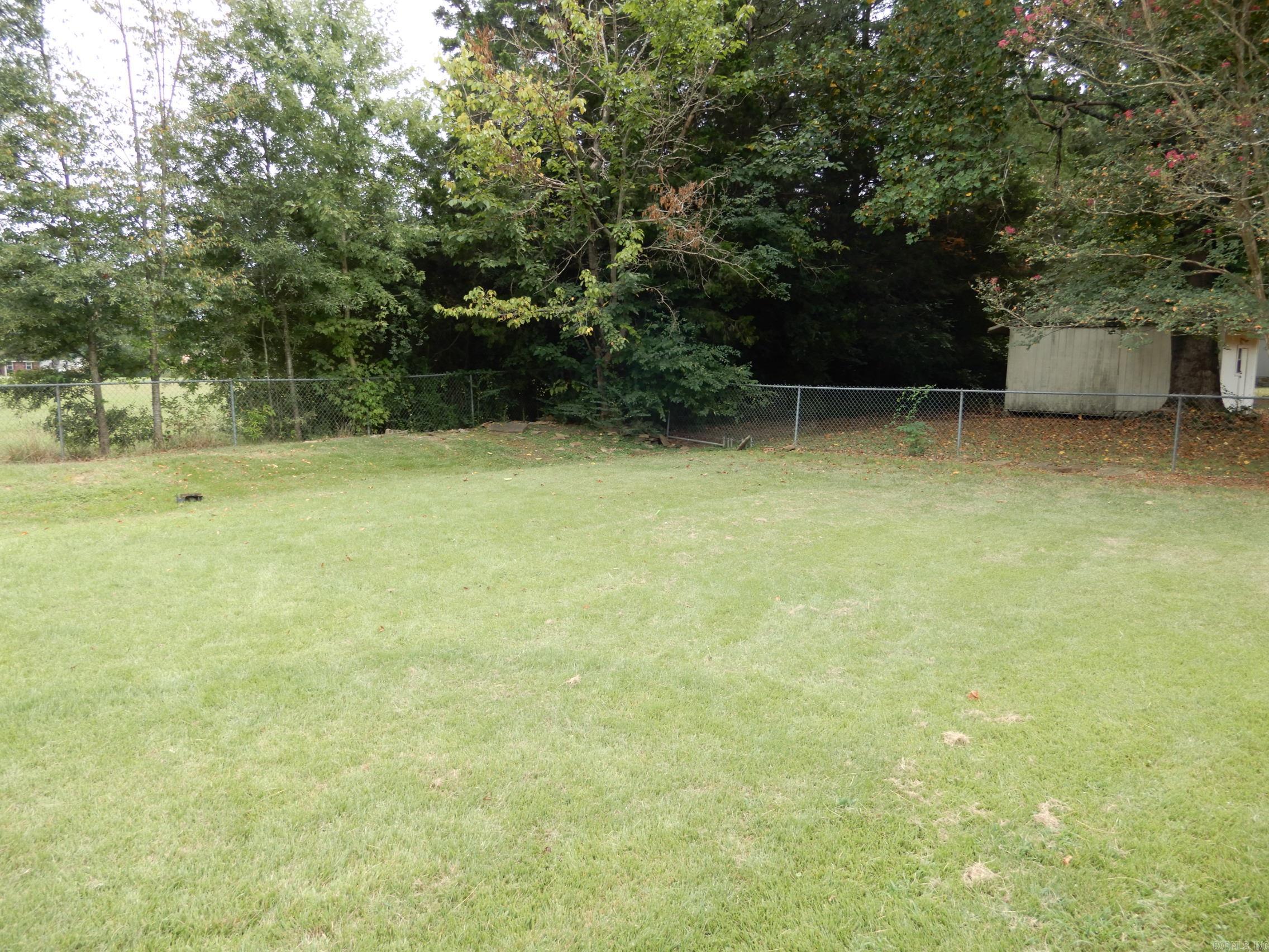 STONEYBROOK ADD (SEARCY) - Residential
