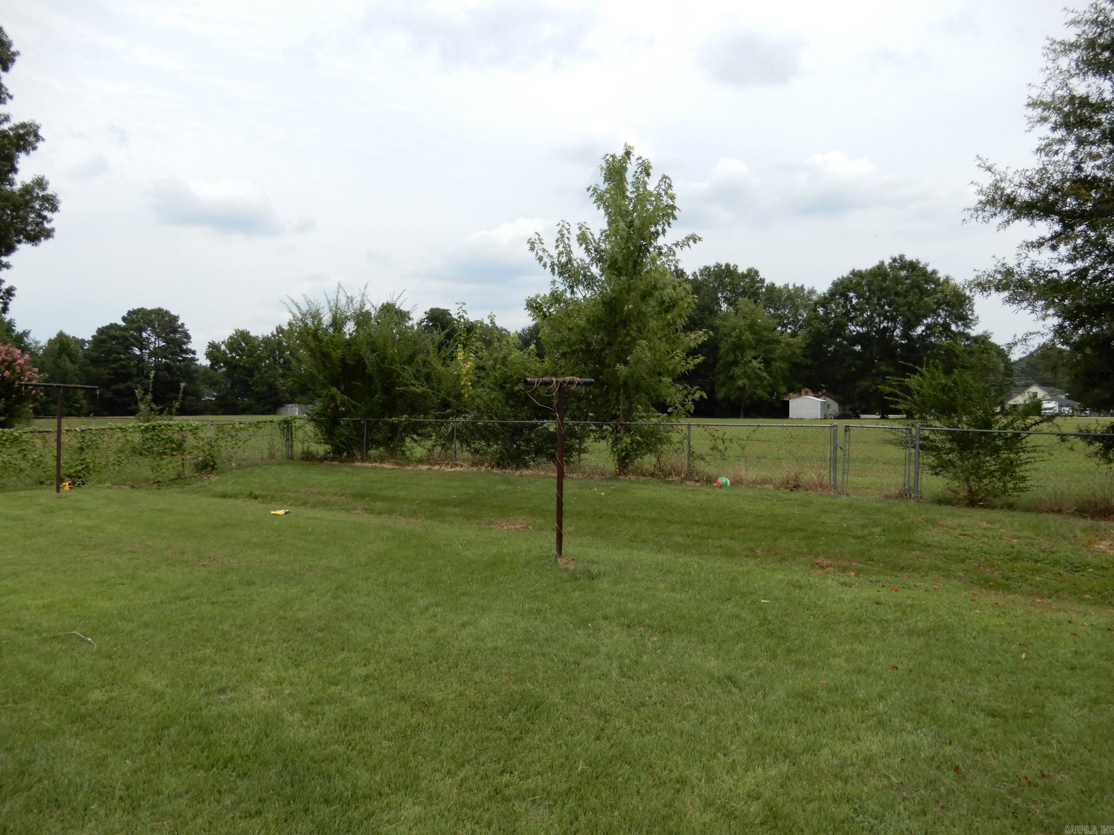 STONEYBROOK ADD (SEARCY) - Residential