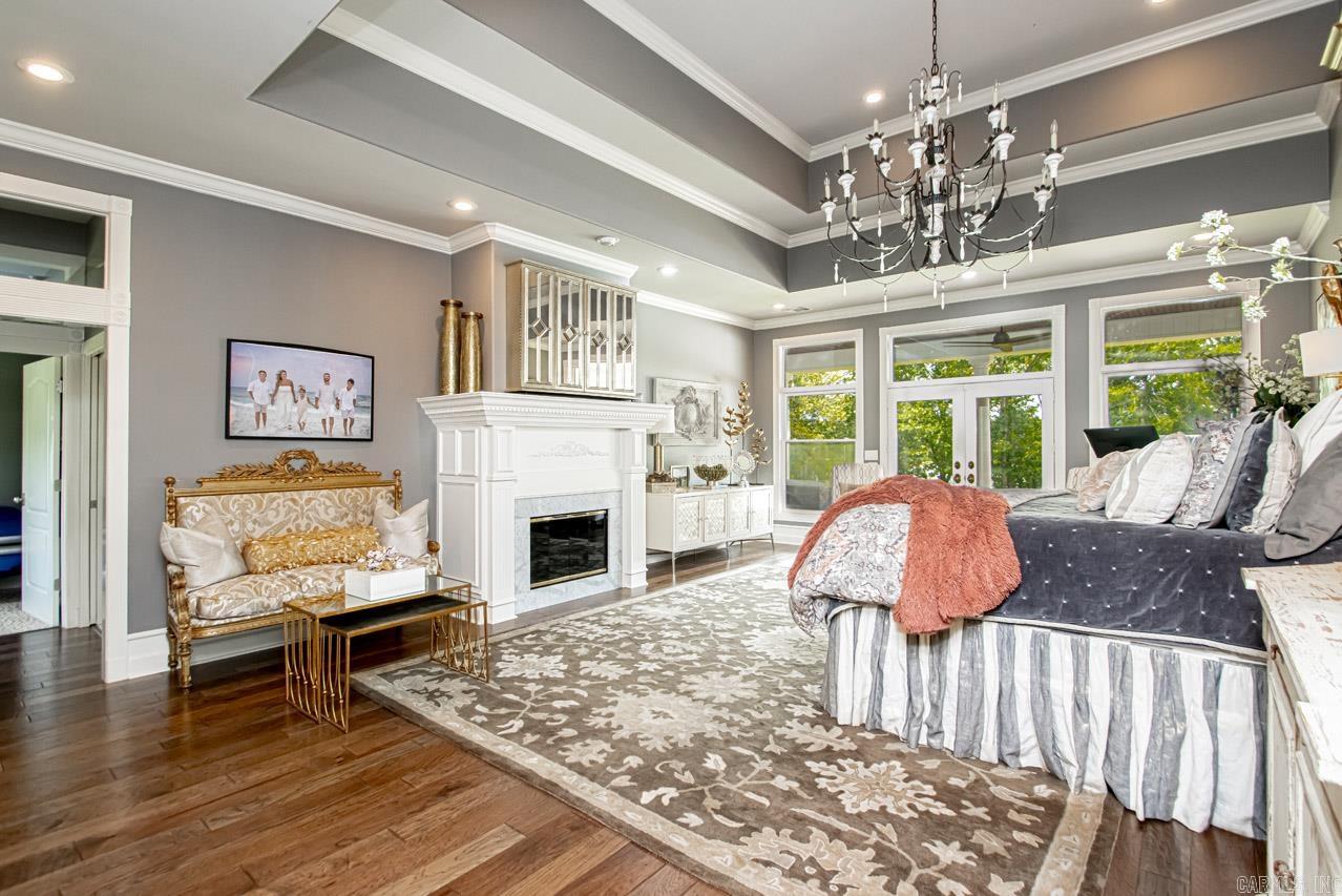 RIVER RANCH - Residential