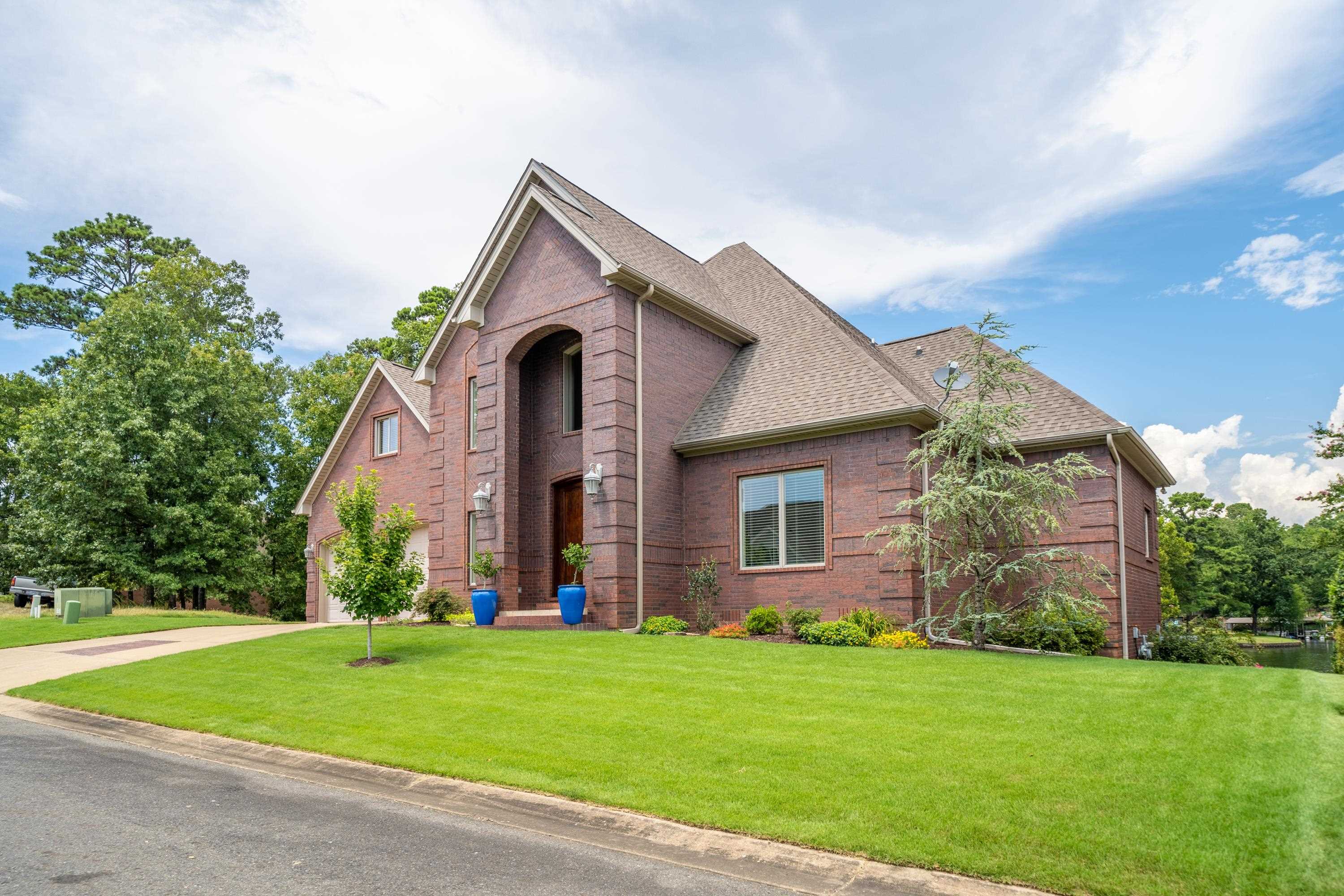 Purple Martin - Residential