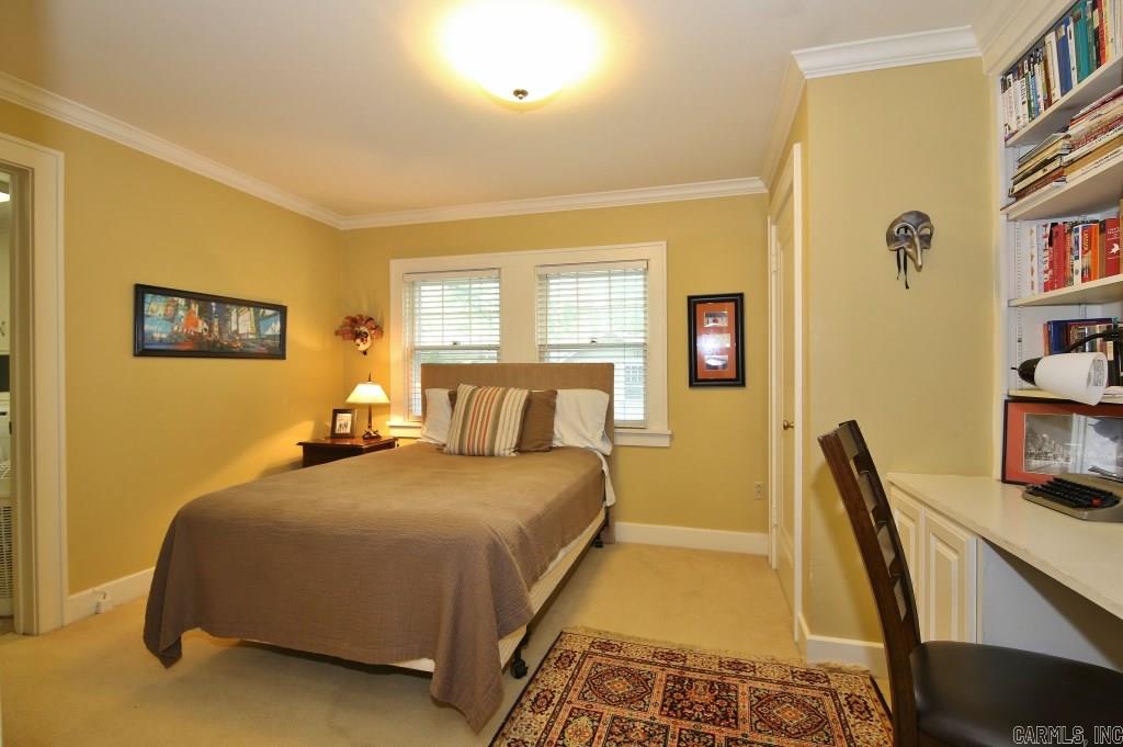 Prospect Terrace - Residential