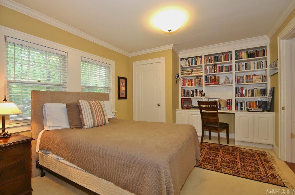 Prospect Terrace - Residential