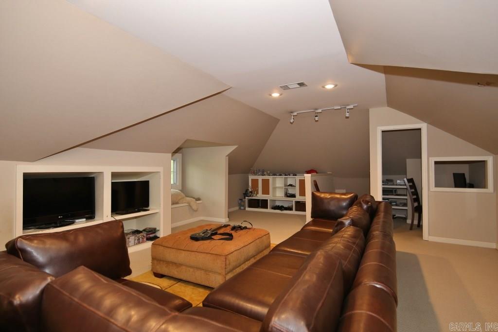 Prospect Terrace - Residential