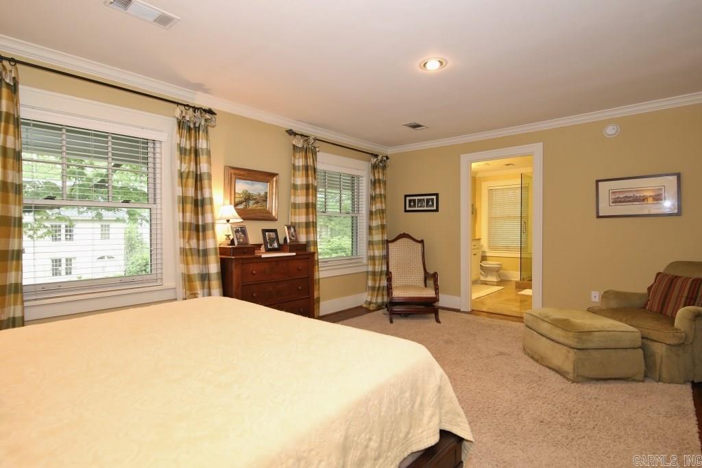 Prospect Terrace - Residential