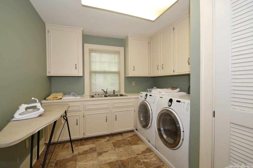 Prospect Terrace - Residential