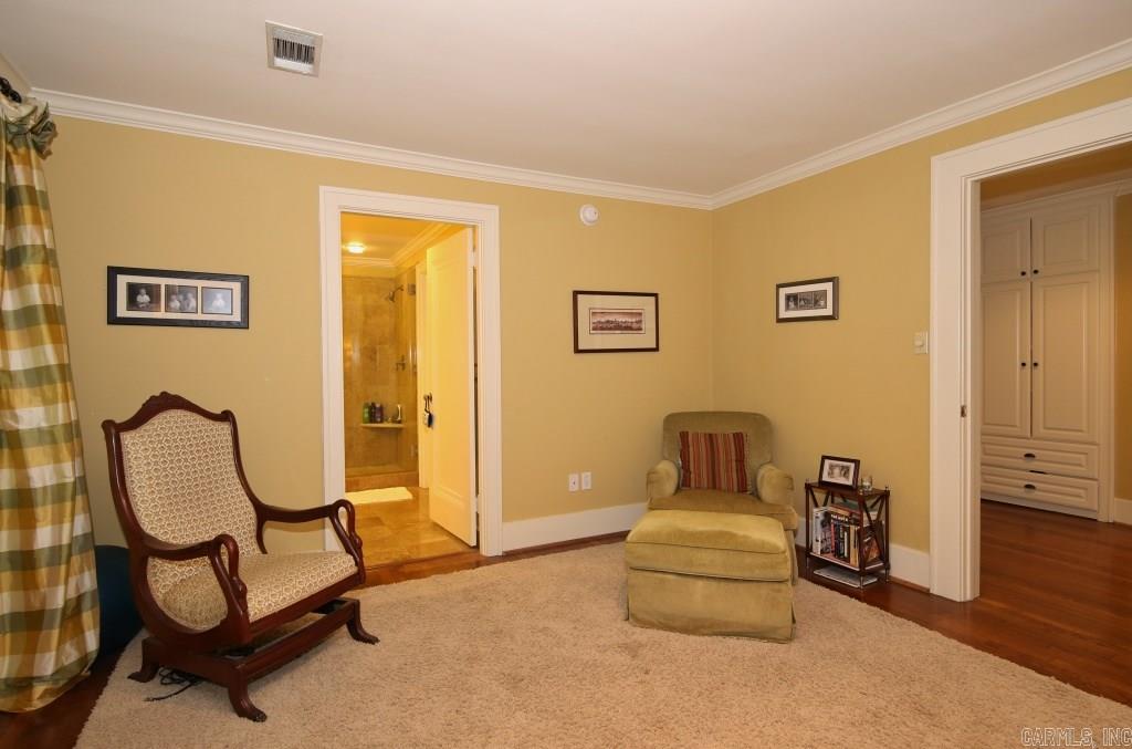 Prospect Terrace - Residential