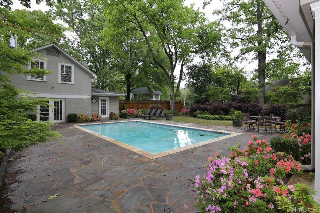Prospect Terrace - Residential