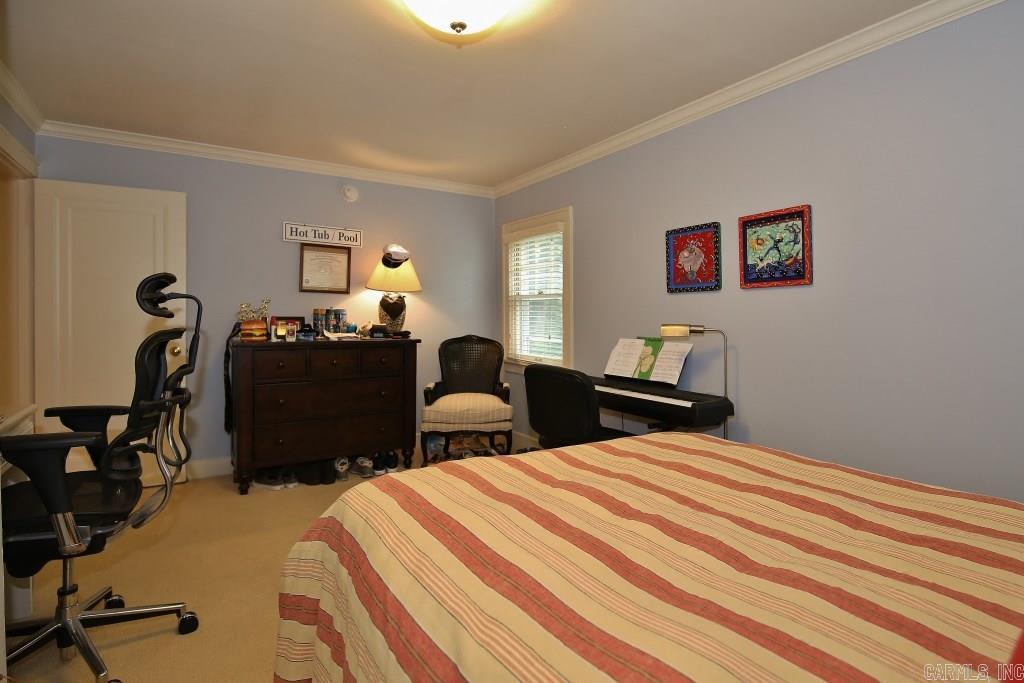 Prospect Terrace - Residential