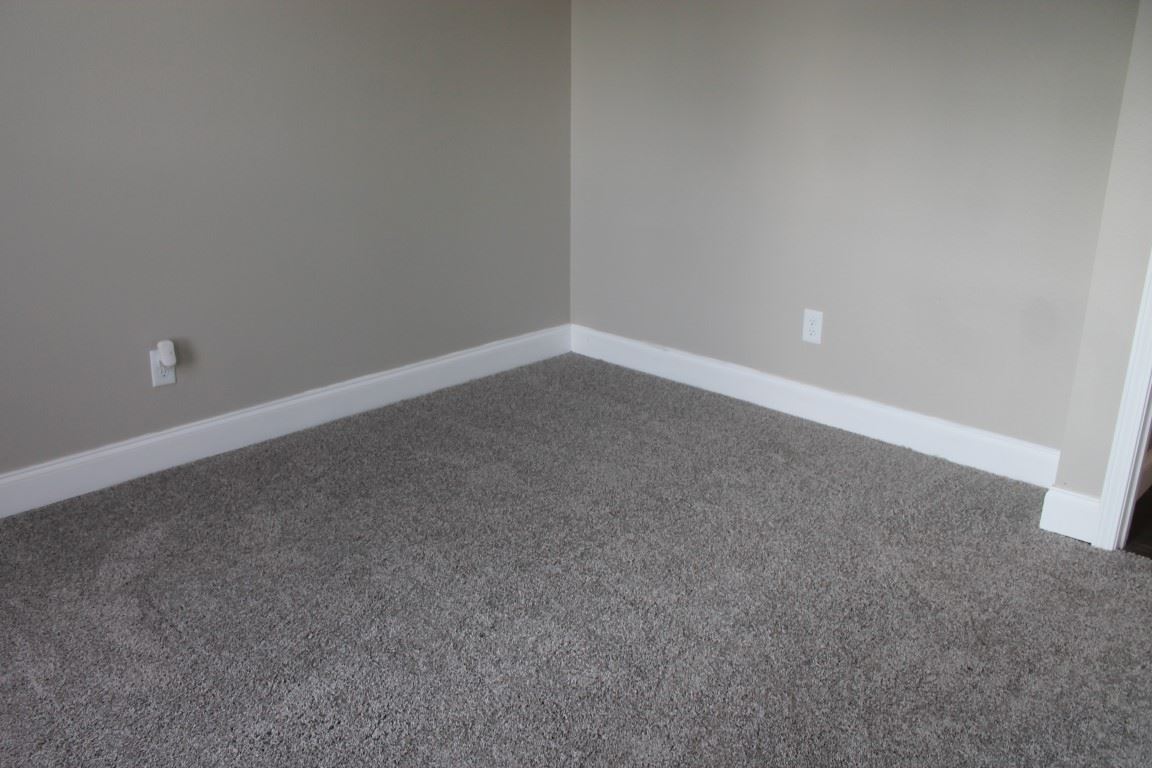 Ferrell - Residential