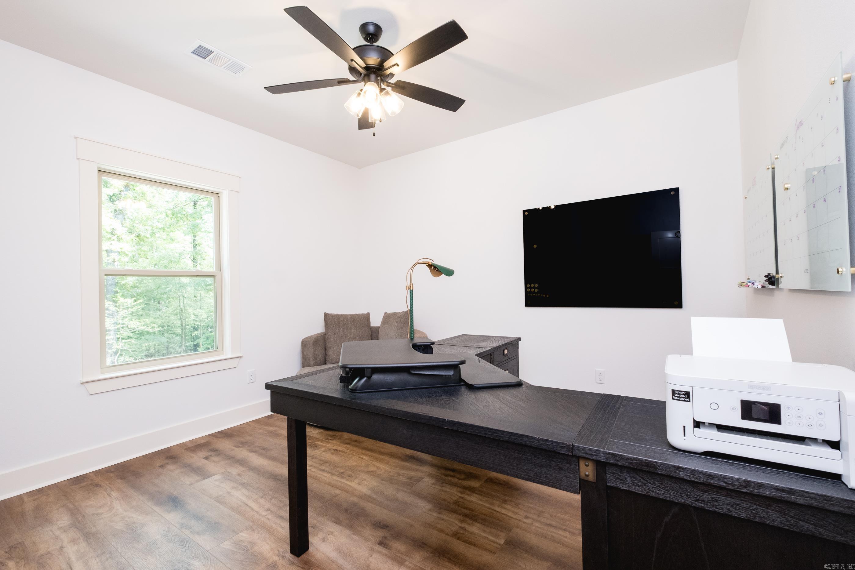 WINDS OF OSAGE - Residential