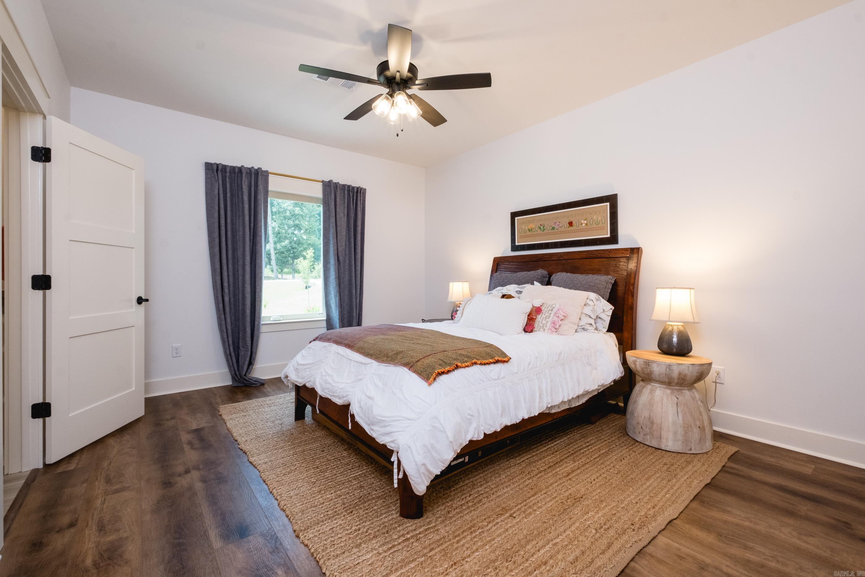 WINDS OF OSAGE - Residential