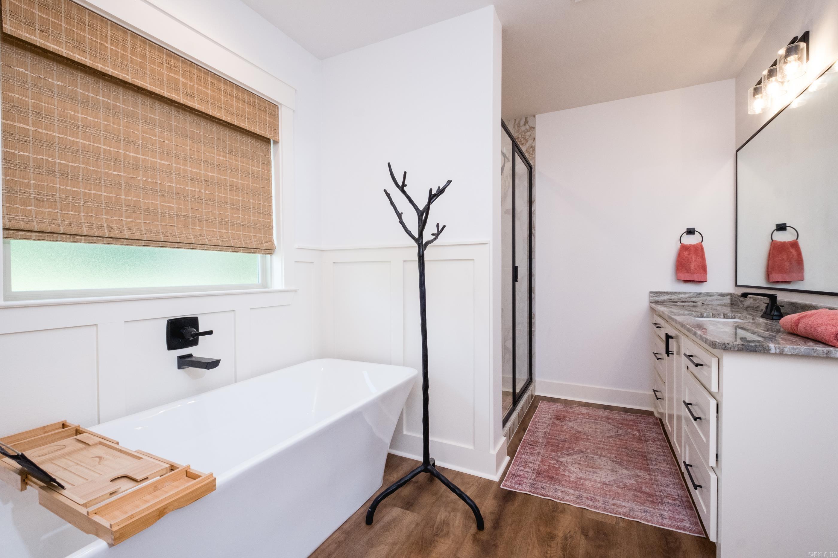 WINDS OF OSAGE - Residential
