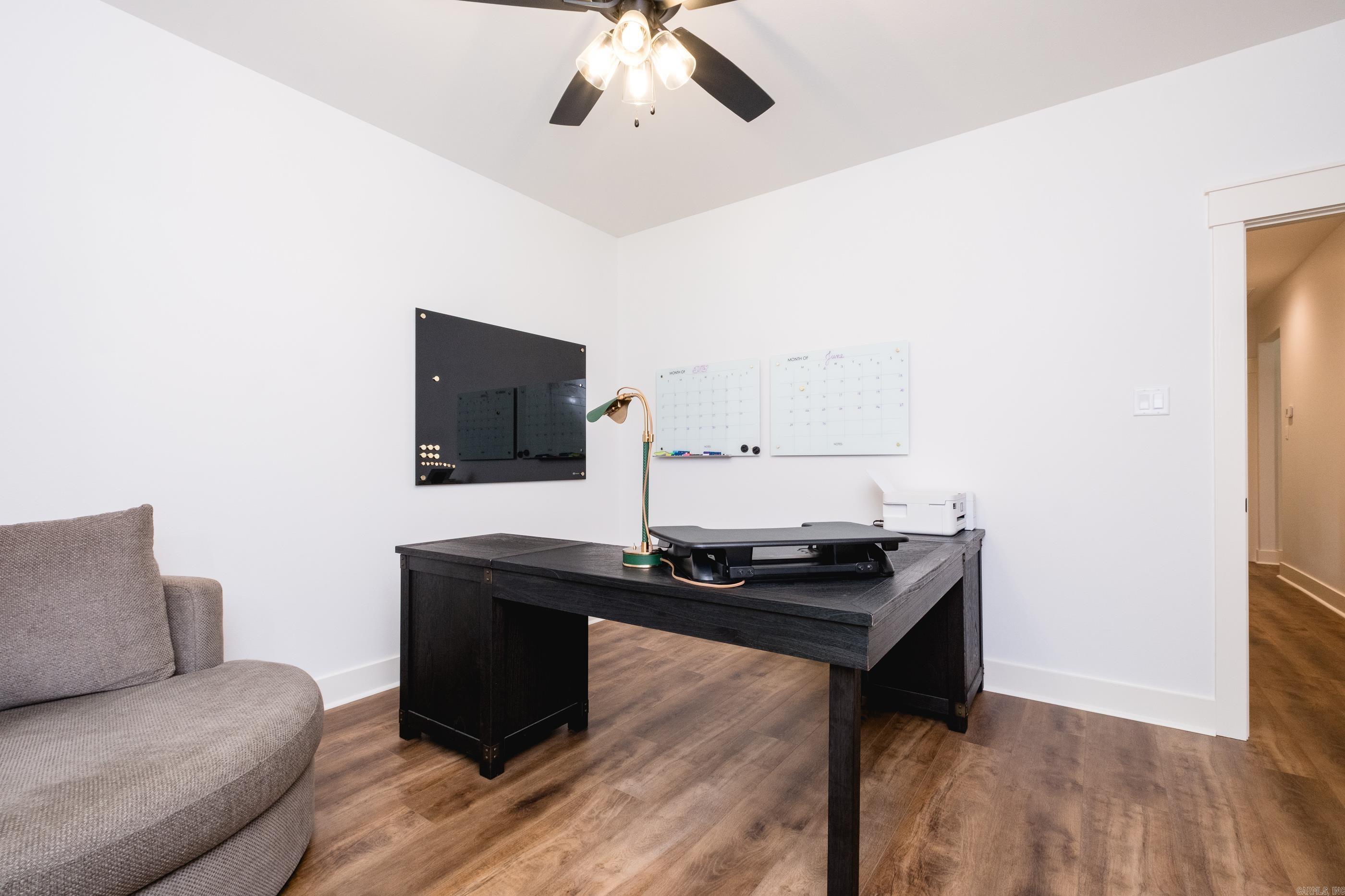 WINDS OF OSAGE - Residential