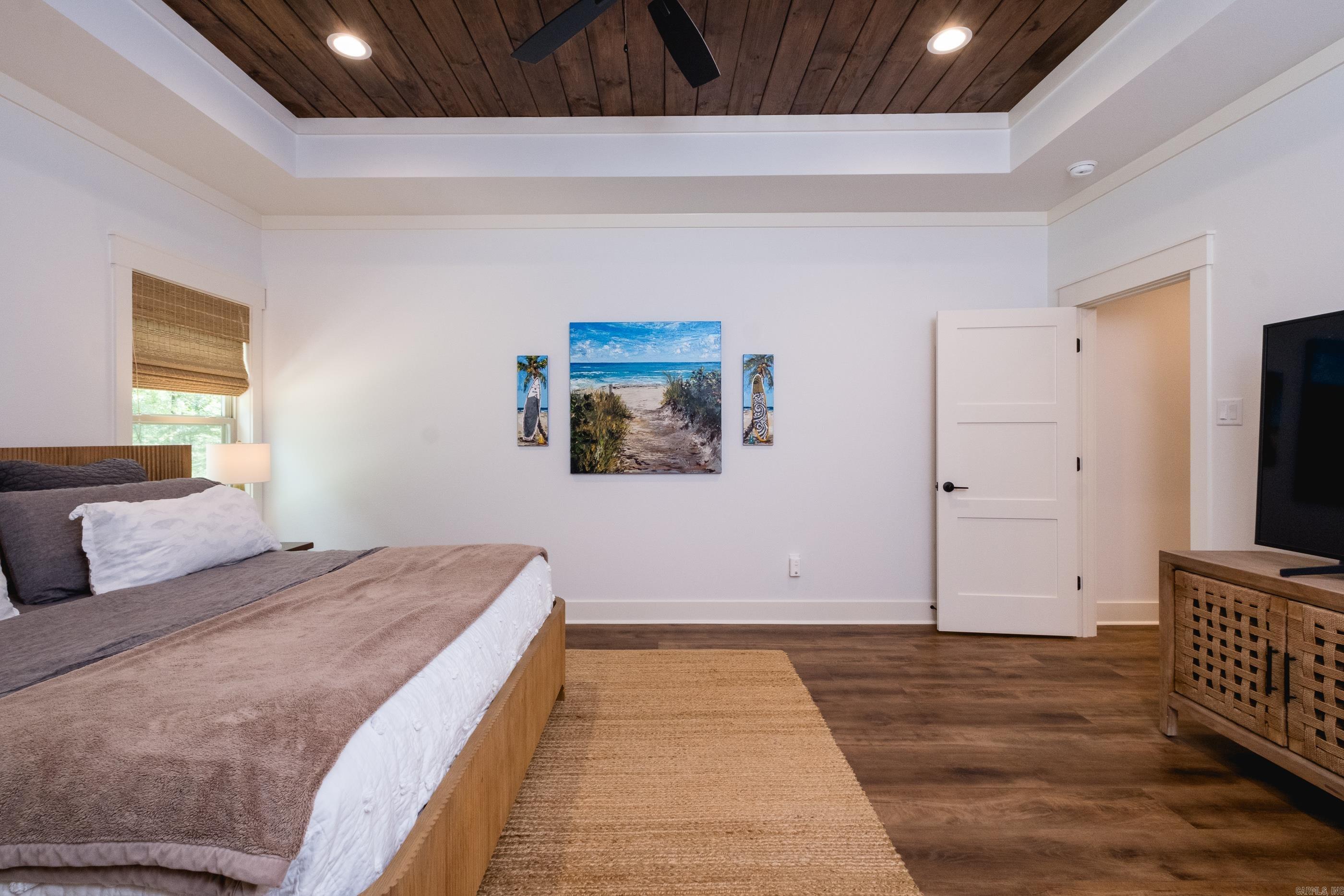 WINDS OF OSAGE - Residential
