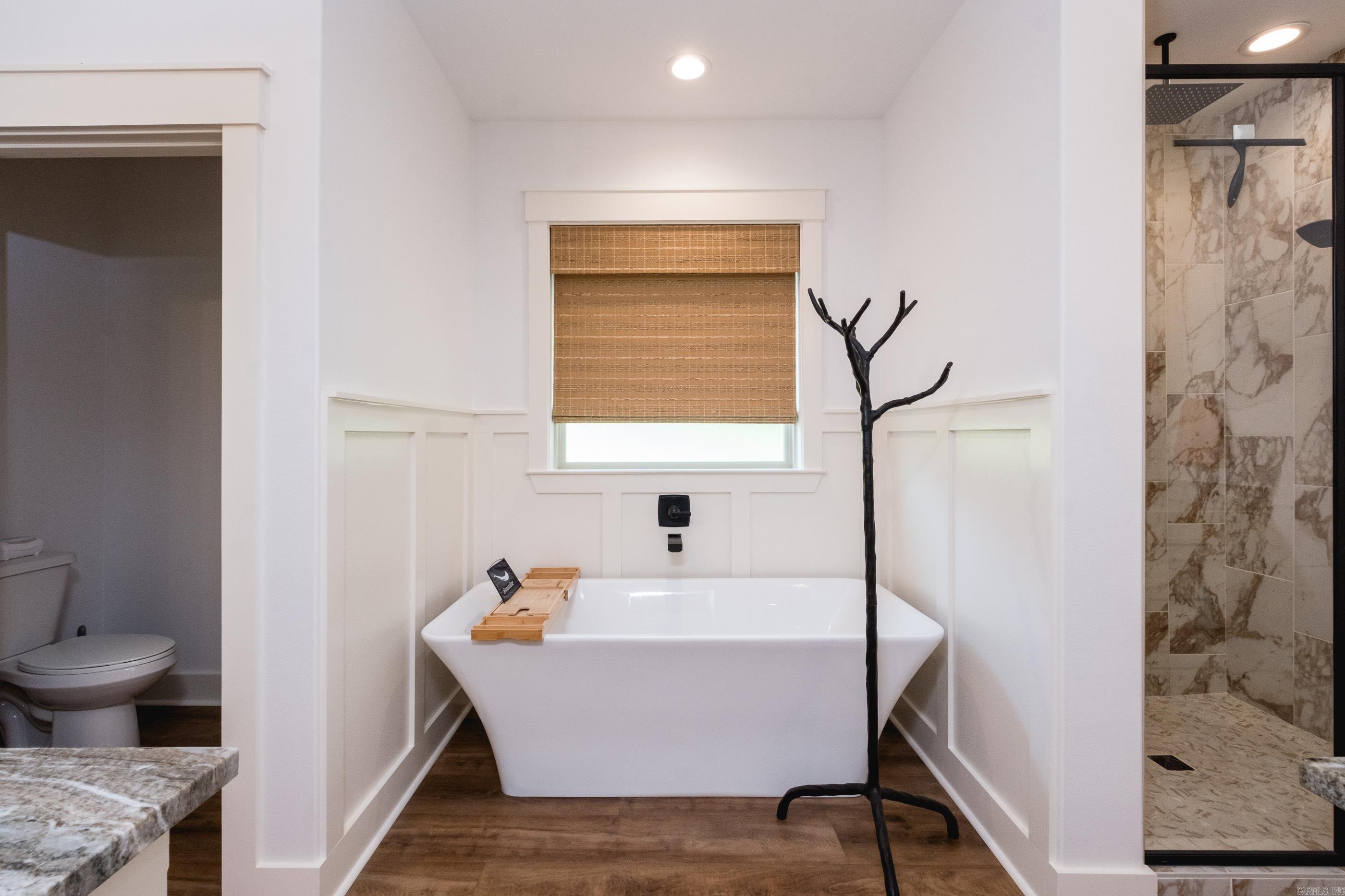 WINDS OF OSAGE - Residential