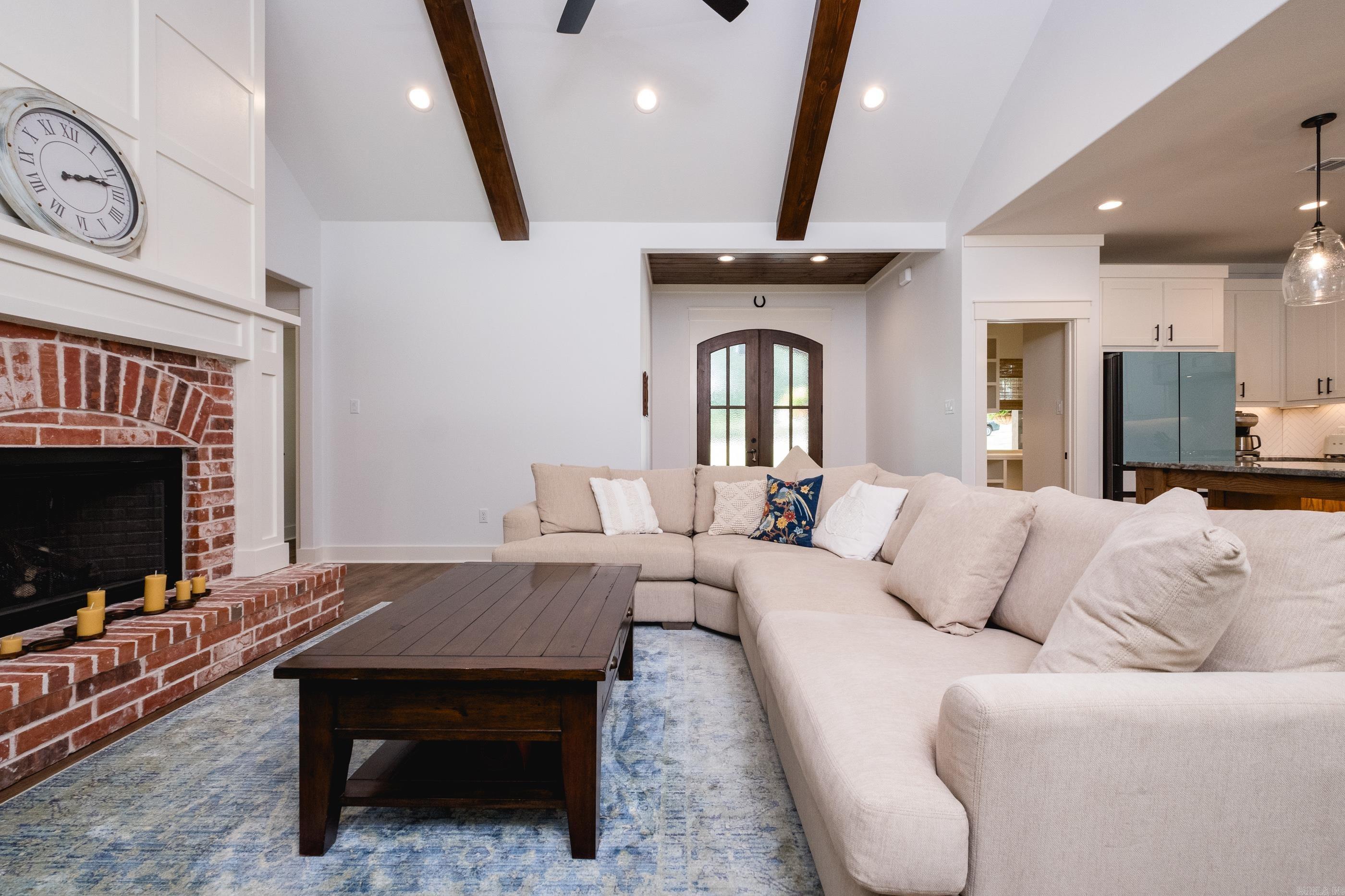 WINDS OF OSAGE - Residential