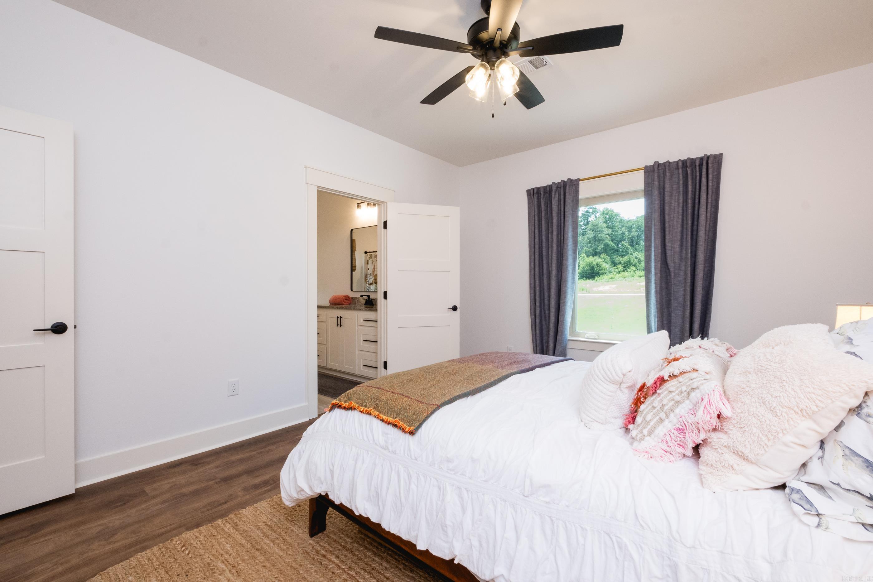 WINDS OF OSAGE - Residential