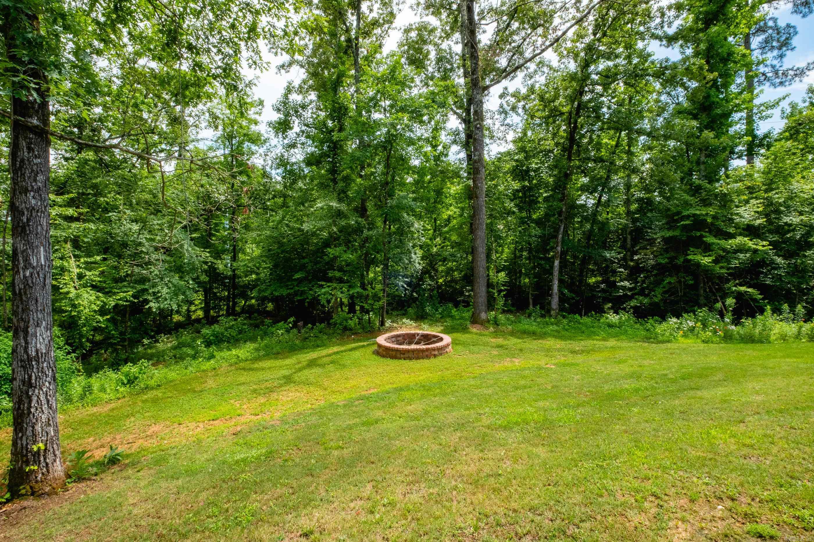 WINDS OF OSAGE - Residential