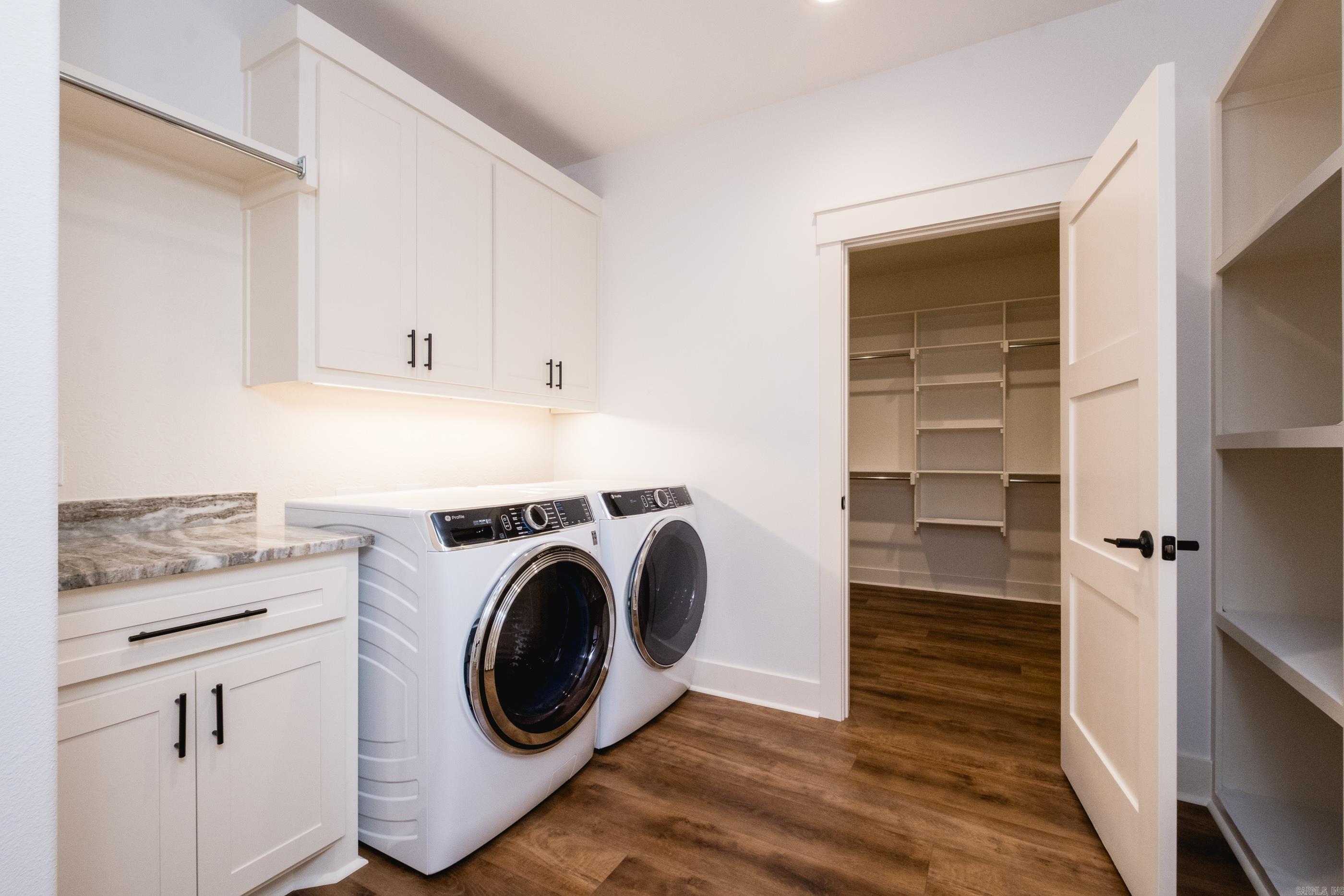WINDS OF OSAGE - Residential