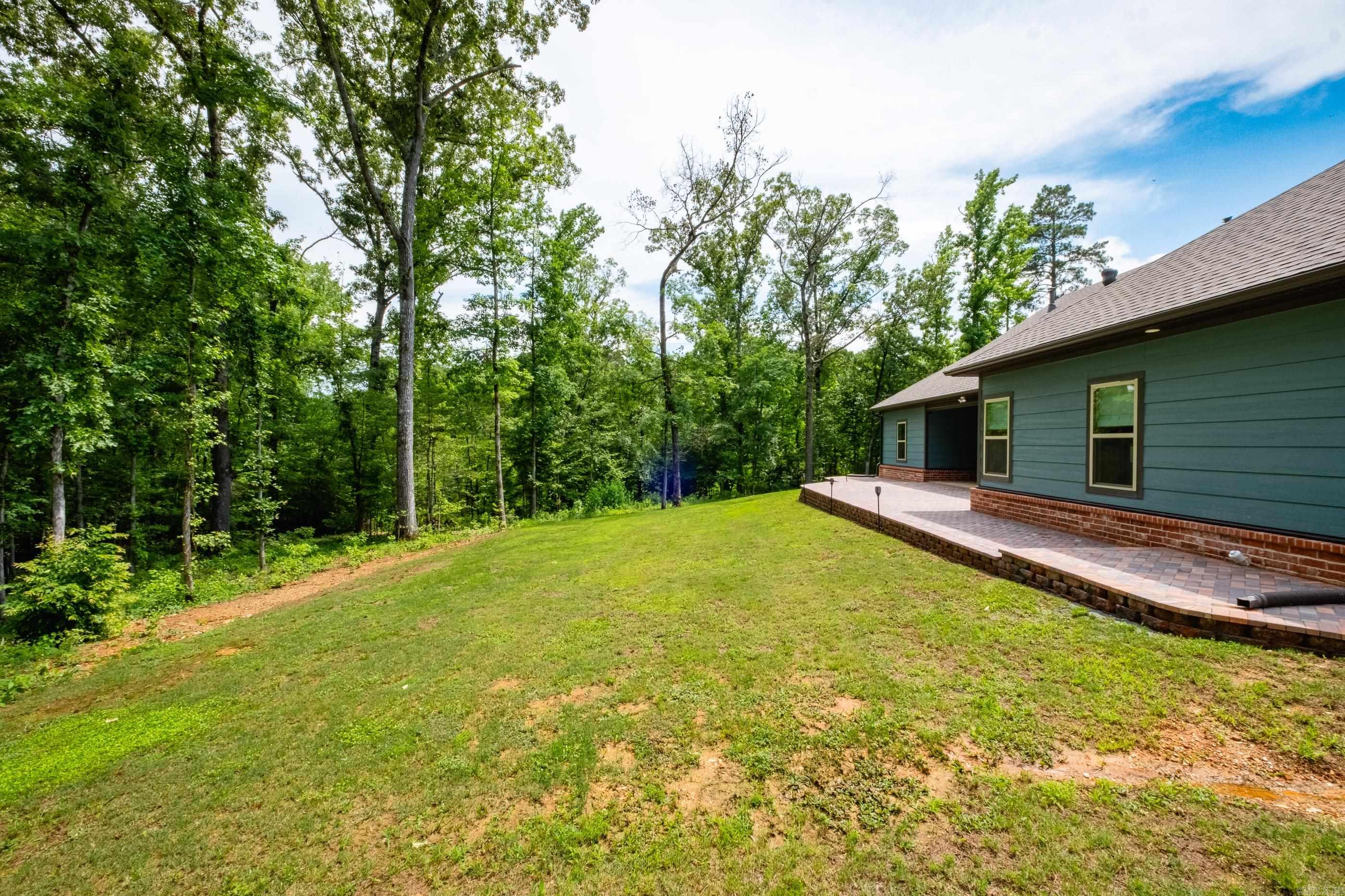 WINDS OF OSAGE - Residential