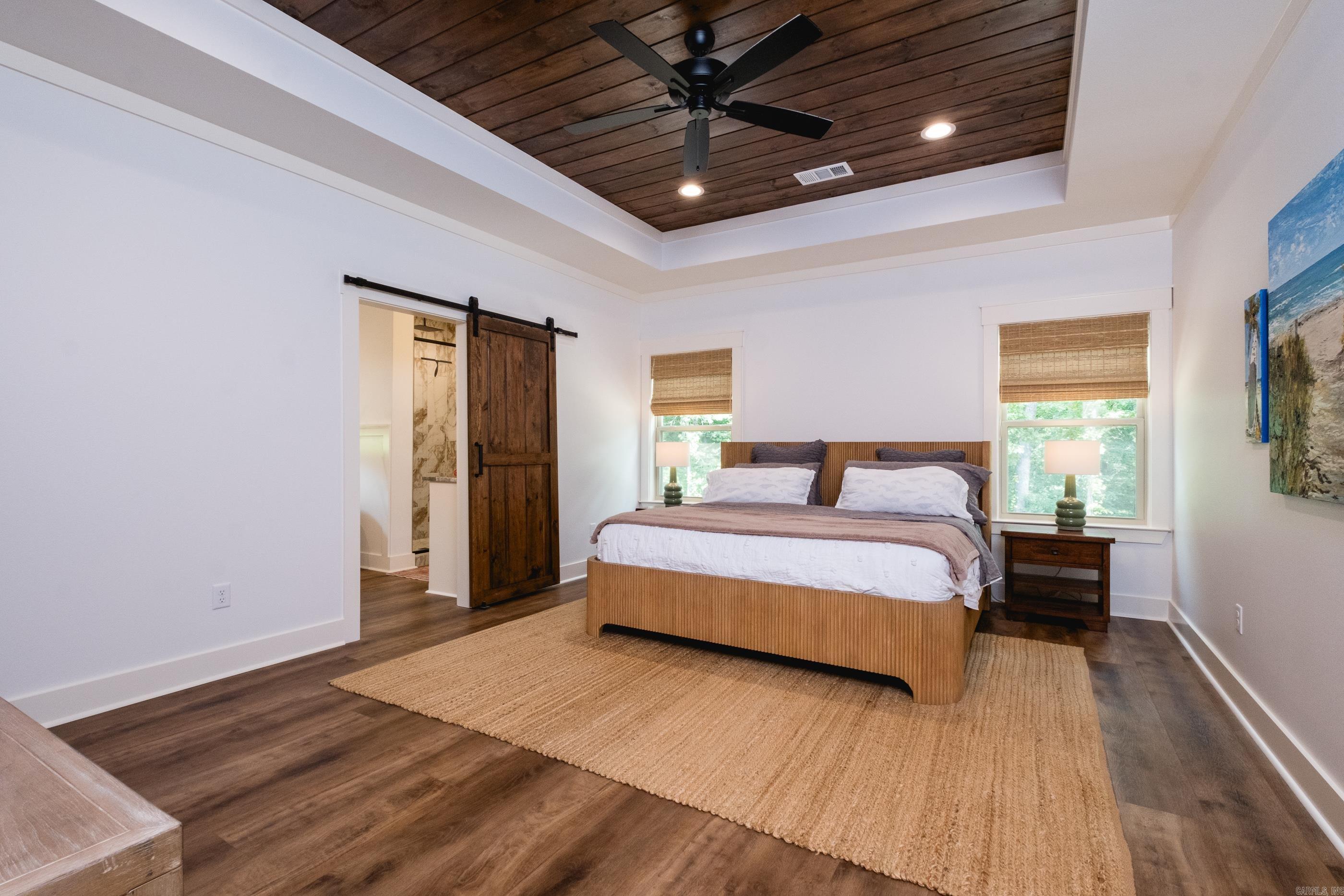 WINDS OF OSAGE - Residential
