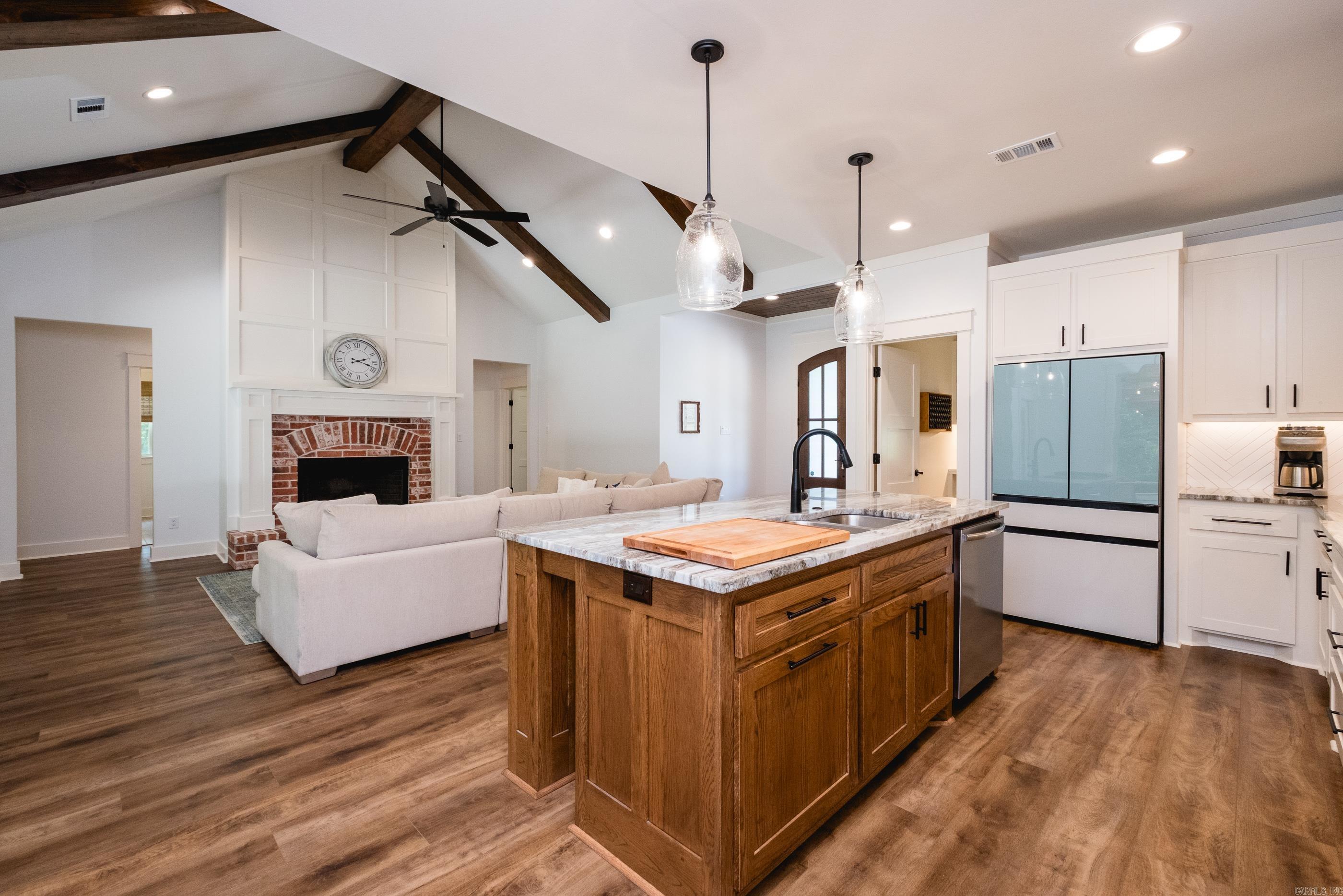 WINDS OF OSAGE - Residential