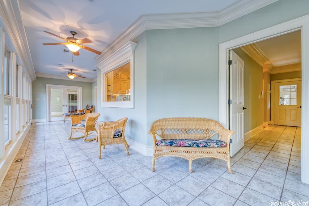 BUSHWOOD ESTATES - Residential