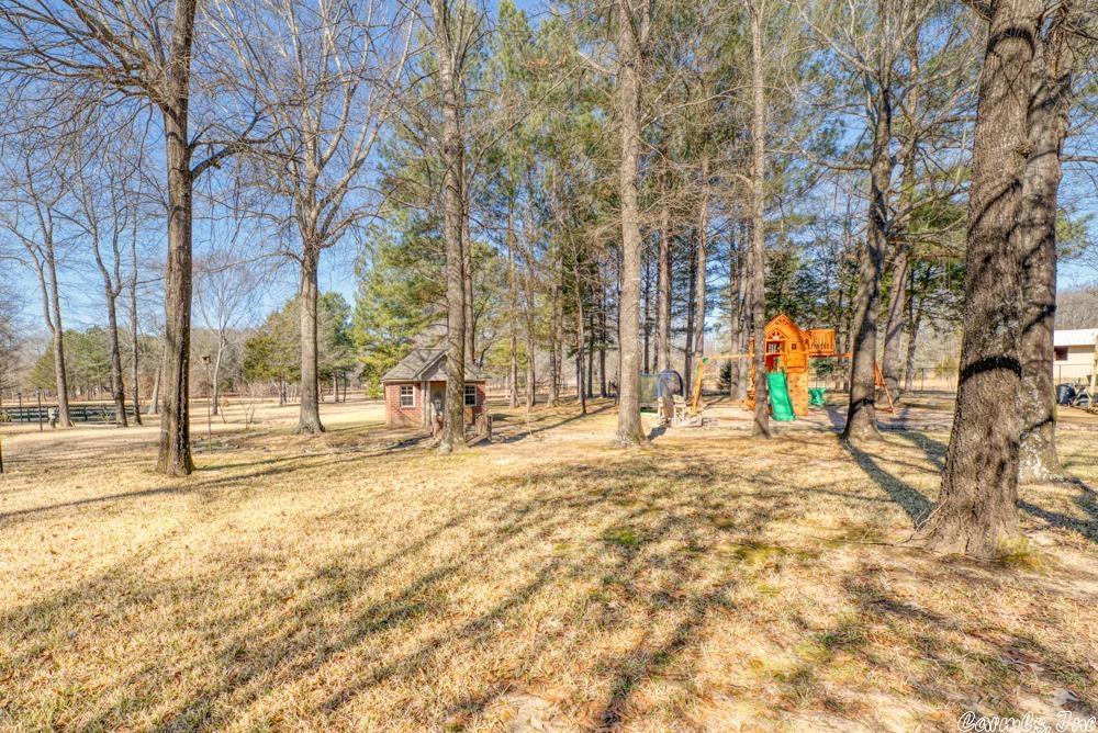 BUSHWOOD ESTATES - Residential