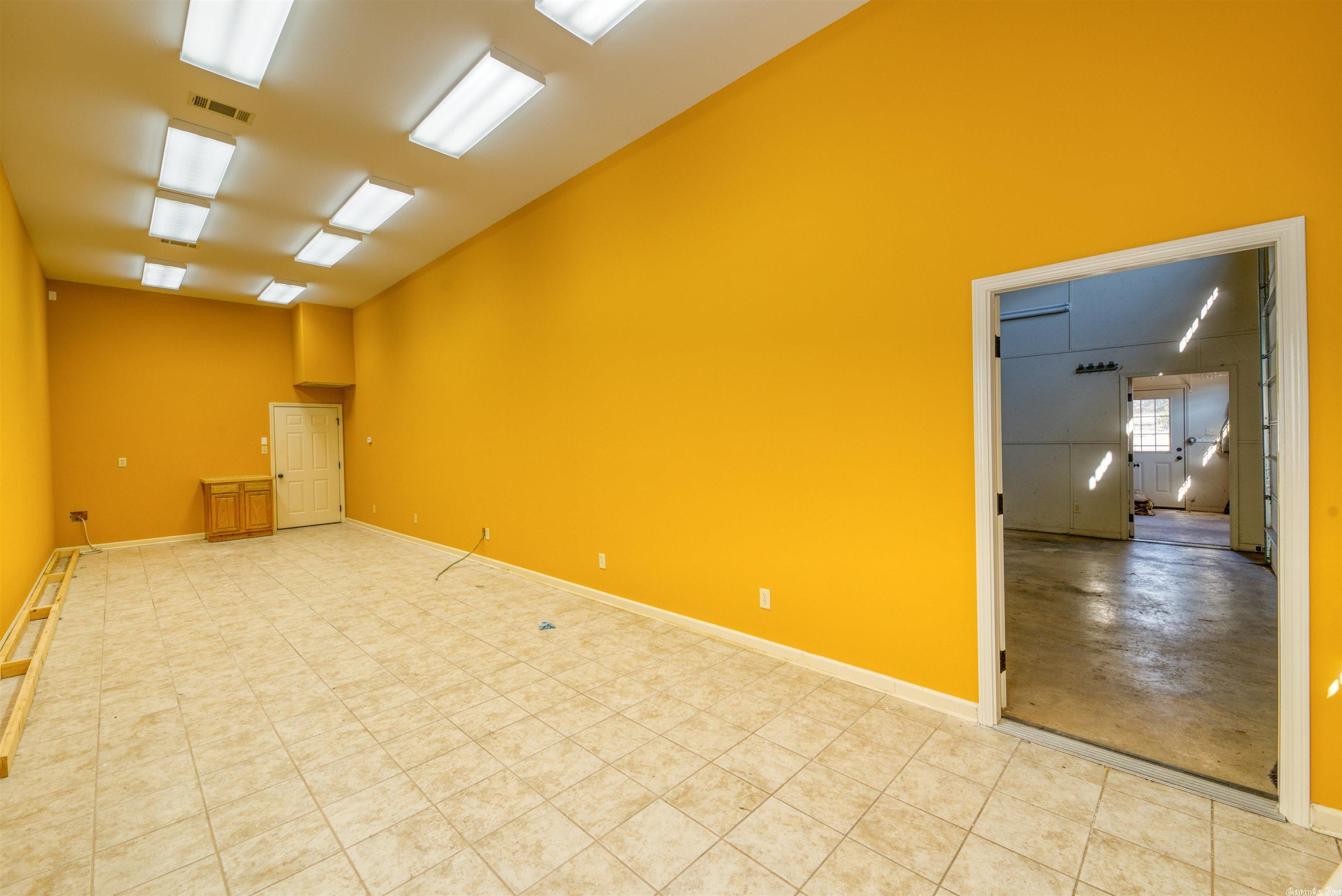 BUSHWOOD ESTATES - Residential