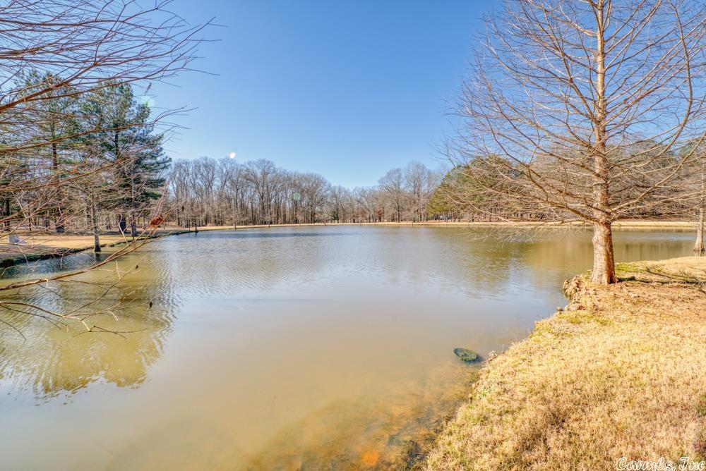 BUSHWOOD ESTATES - Residential