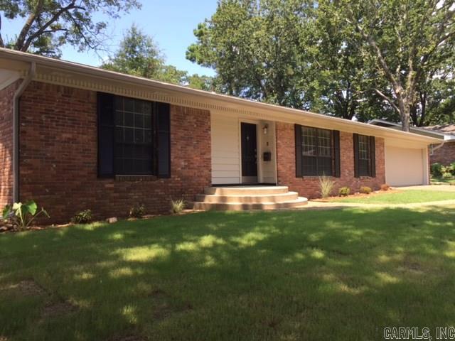 Lakewood - Residential