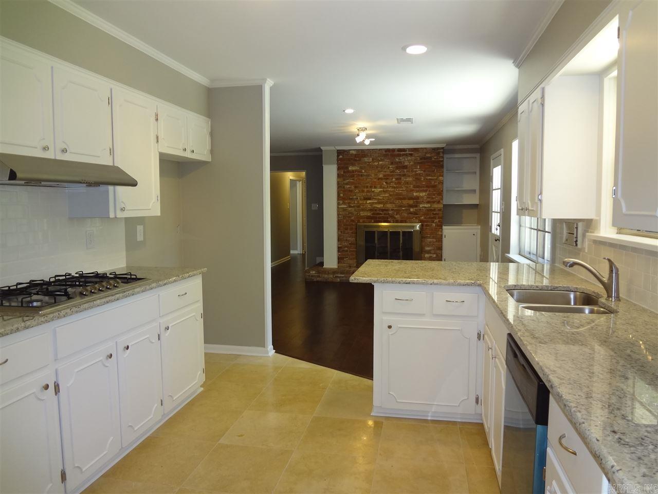 Lakewood - Residential