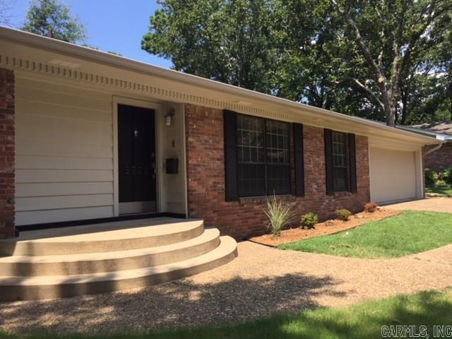 Lakewood - Residential