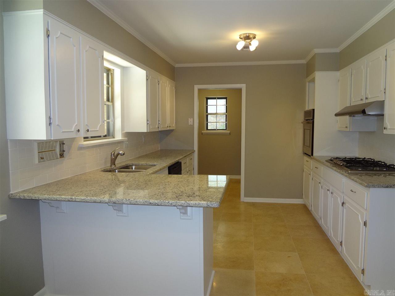 Lakewood - Residential