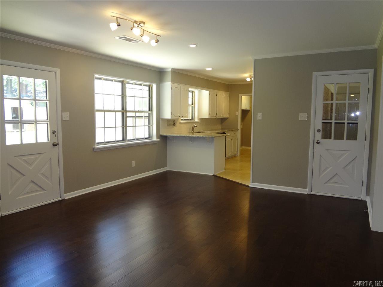 Lakewood - Residential