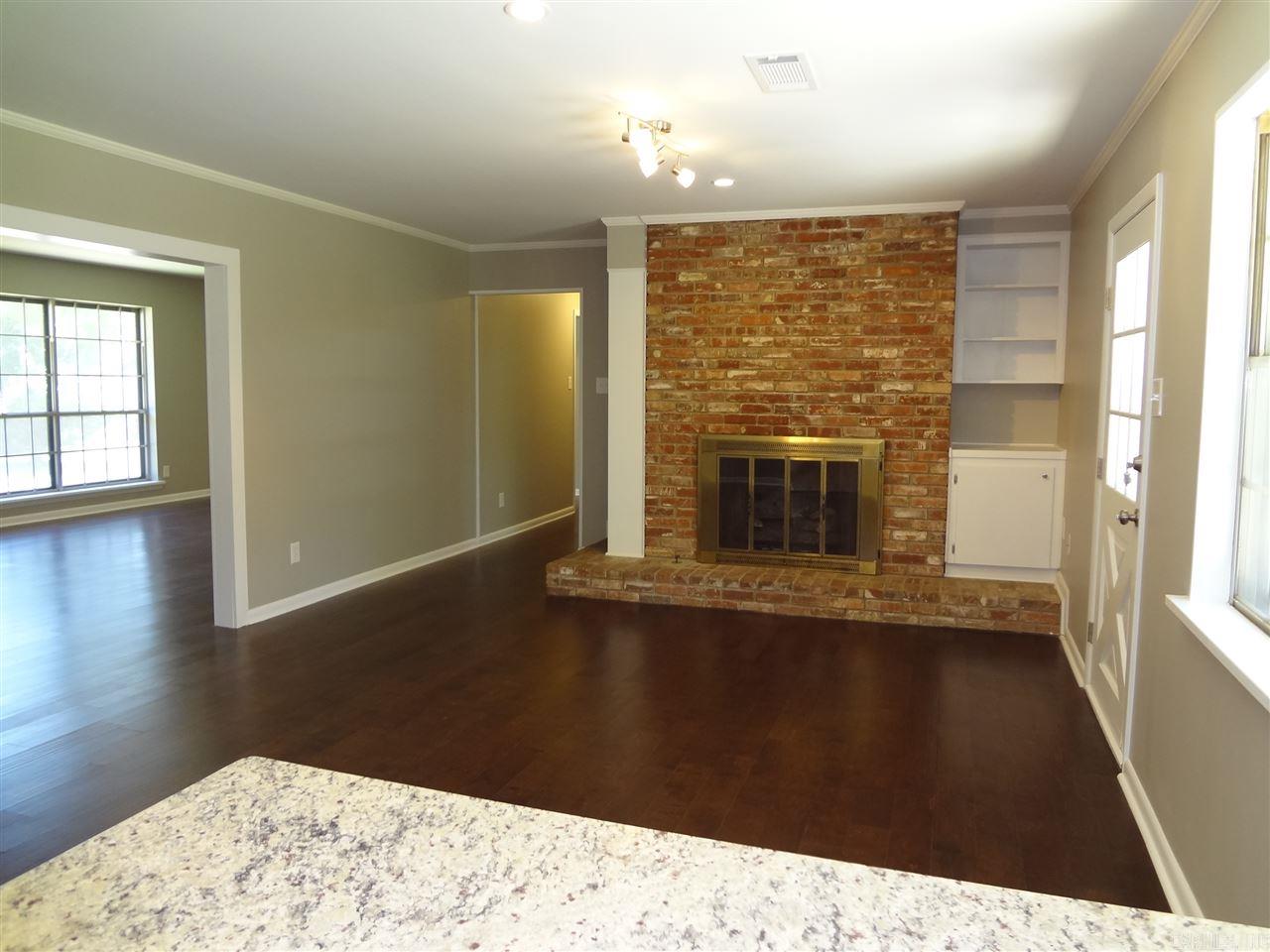 Lakewood - Residential