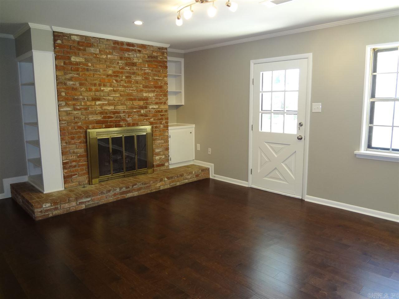 Lakewood - Residential