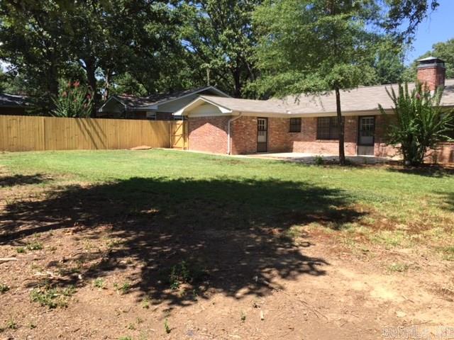 Lakewood - Residential
