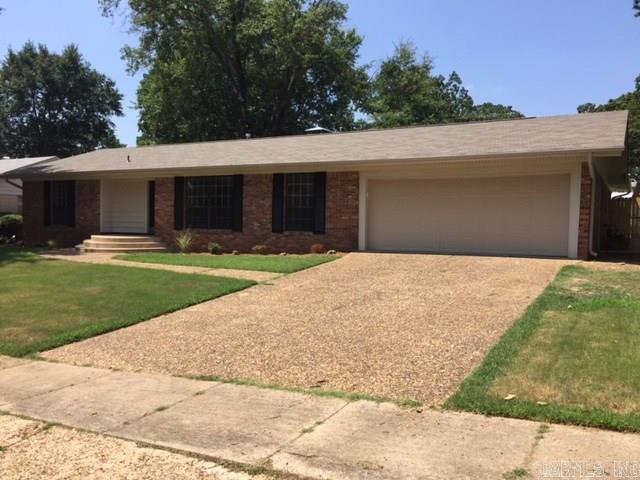Lakewood - Residential