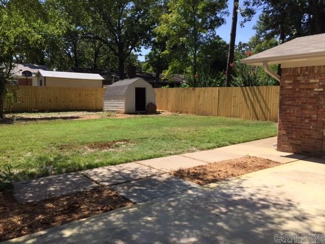 Lakewood - Residential