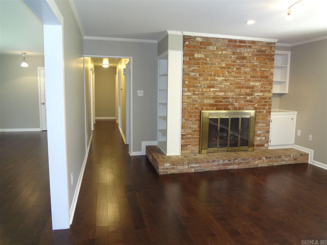 Lakewood - Residential
