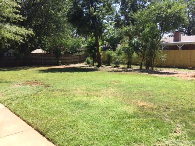 Lakewood - Residential