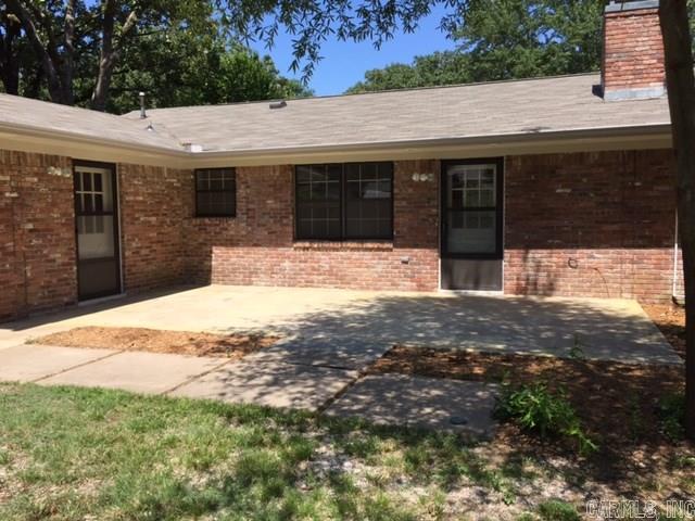 Lakewood - Residential