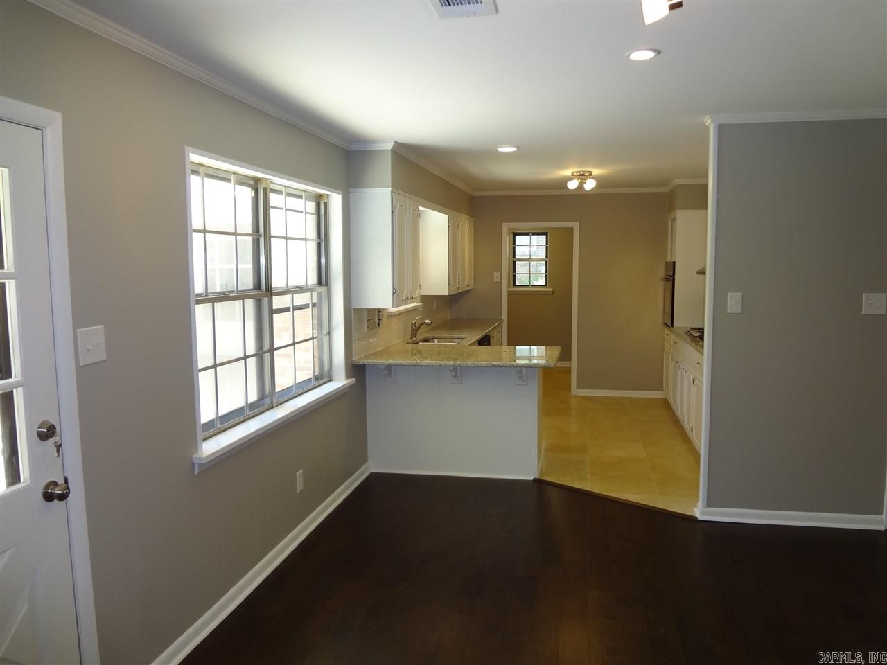 Lakewood - Residential
